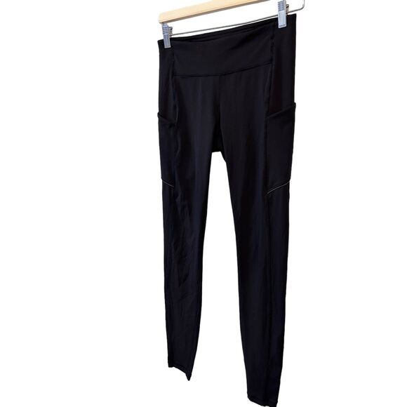 Lululemon Speed Up Tight *Full-On Luxtreme 28" Size 6 - Picture 6 of 9